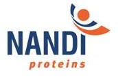 Nandi Proteins Logo
