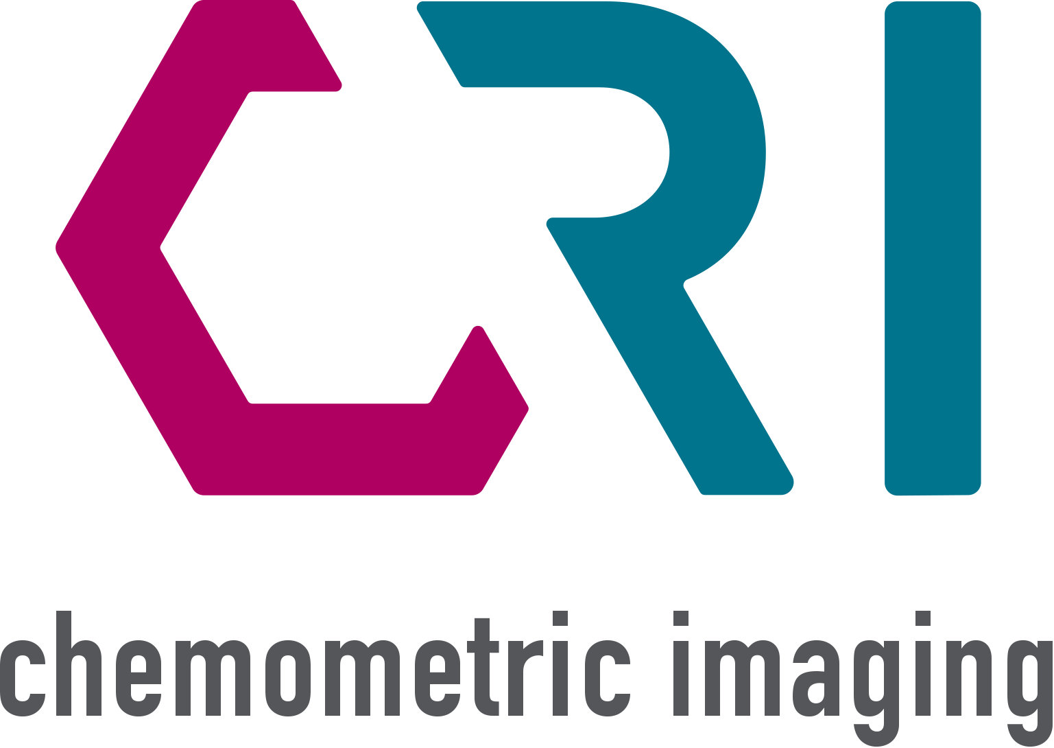 Cri Tag
