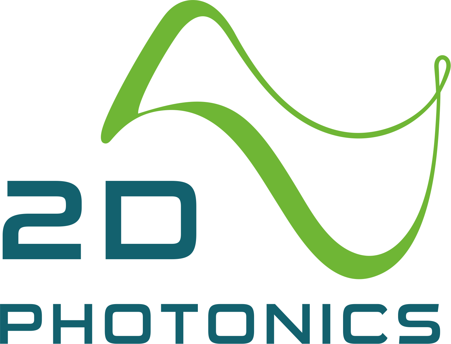 2d Photonics Logo 8 (002)