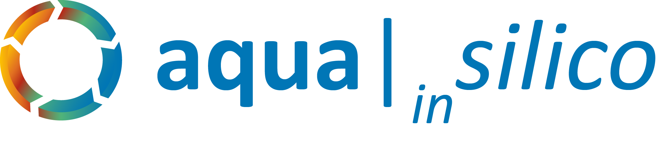 Ais Logo Vector Blue Icone (003)