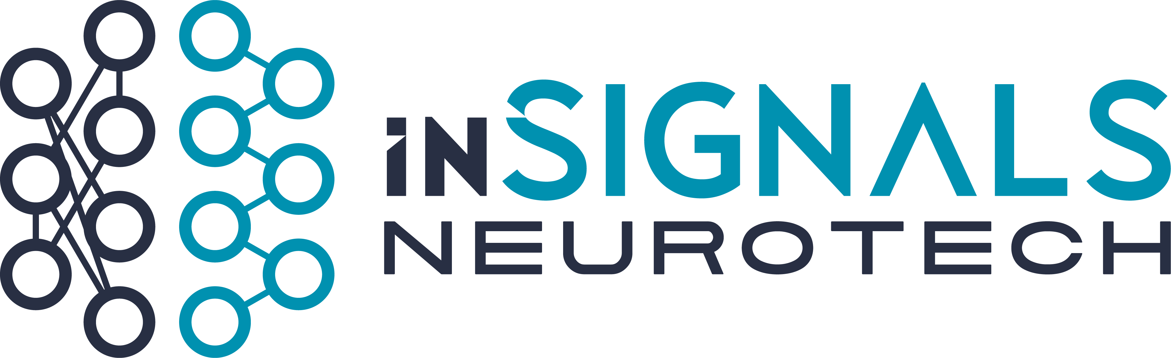 Insignals Rgb A Pos