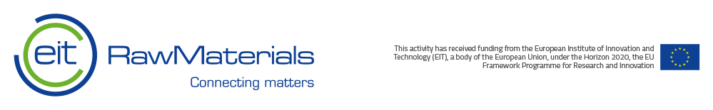 Ais Eit Logo