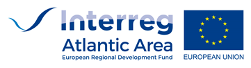 Interreg Logo Cropped