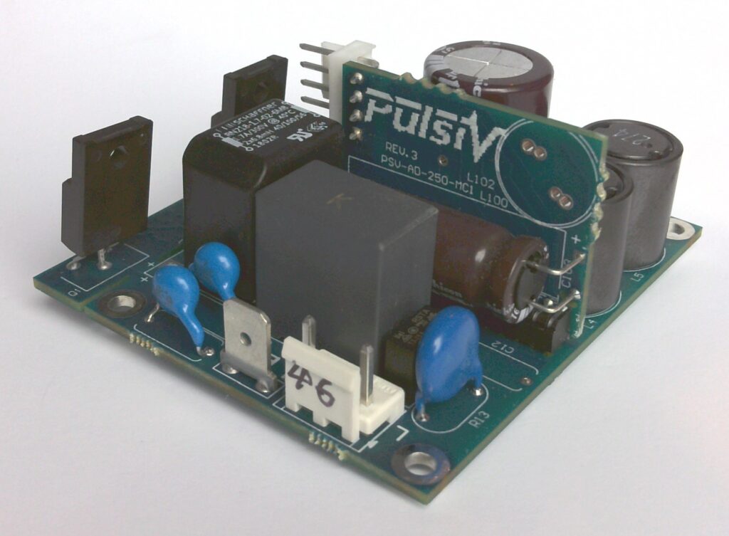 Pulsiv Circuit Board Cropped