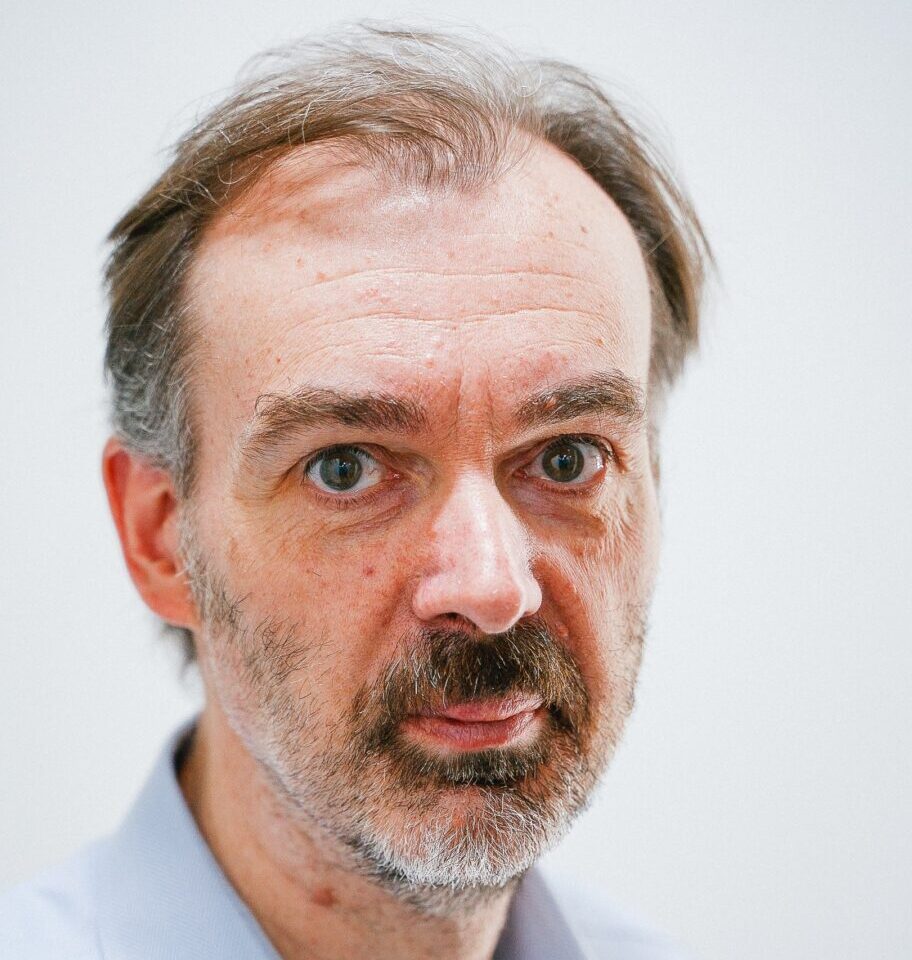 Neil Crabb Face On 2 Jpg