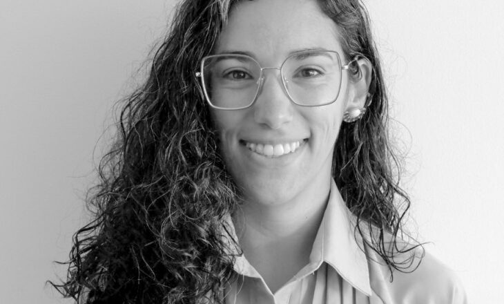 Catarina Mono