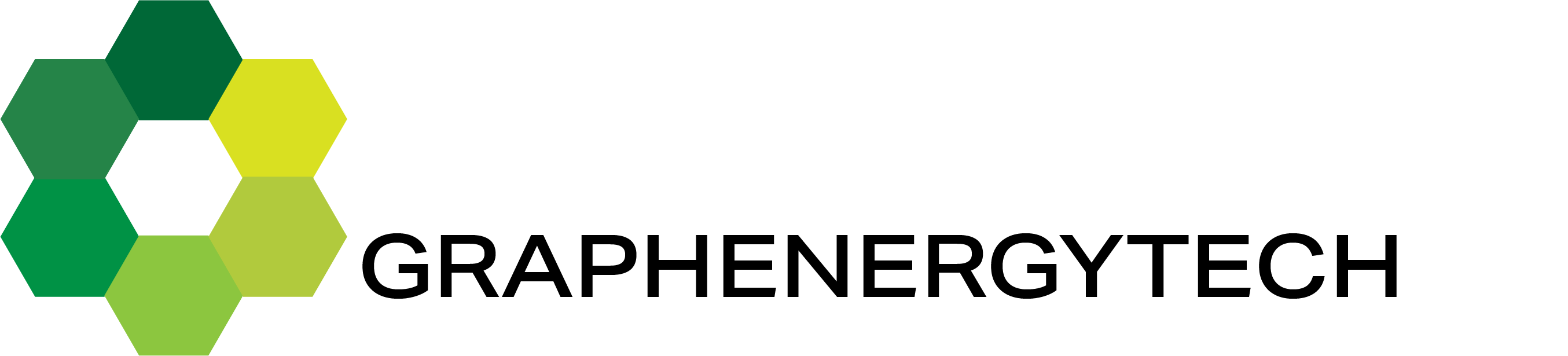 Lg Graphenergytech Logo 2
