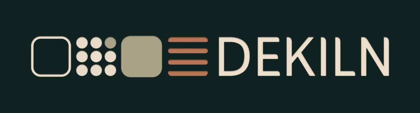 Delkin Logo Horizontal Colour