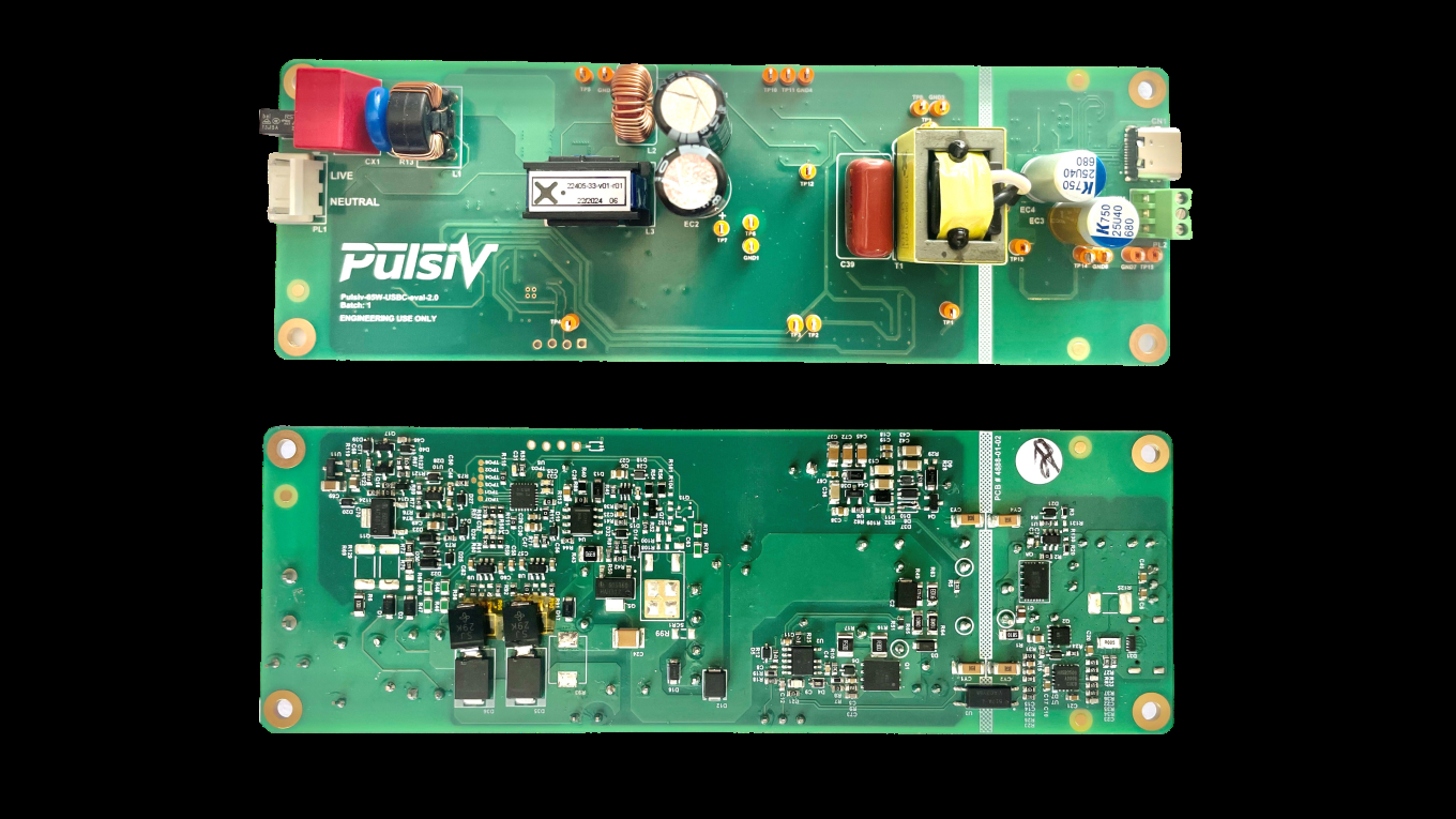 Psv Ebad 65usb Evb Image Copy Max Quality